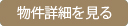 {Ó nb{Ósǎ