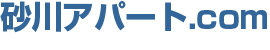 {ÓŒ݃Ap[gAԏ݂^cĂ鍻Ap[g.com