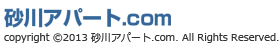 {Ó@݁bAp[g.com